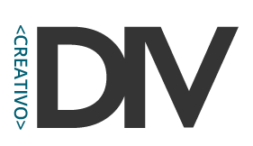 DIV-logo-dark