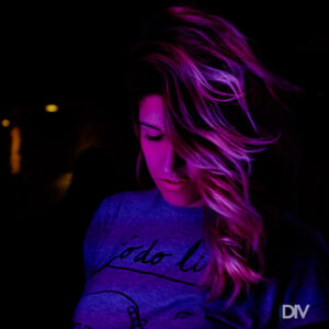 Be Creative Blog – DIV Creativo FXT17468