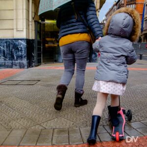 Be Creative Blog – DIV Creativo FXT17755