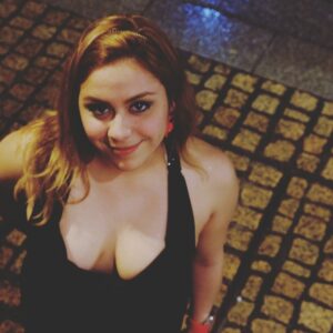 IMG_20180407_051406_605
