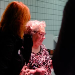 IMG_20180407_080747_403