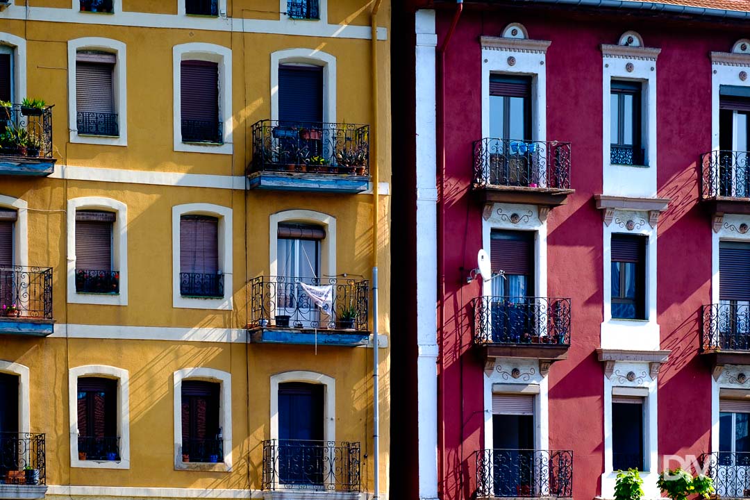 Be Creative Blog – DIV Creativo FXT10400