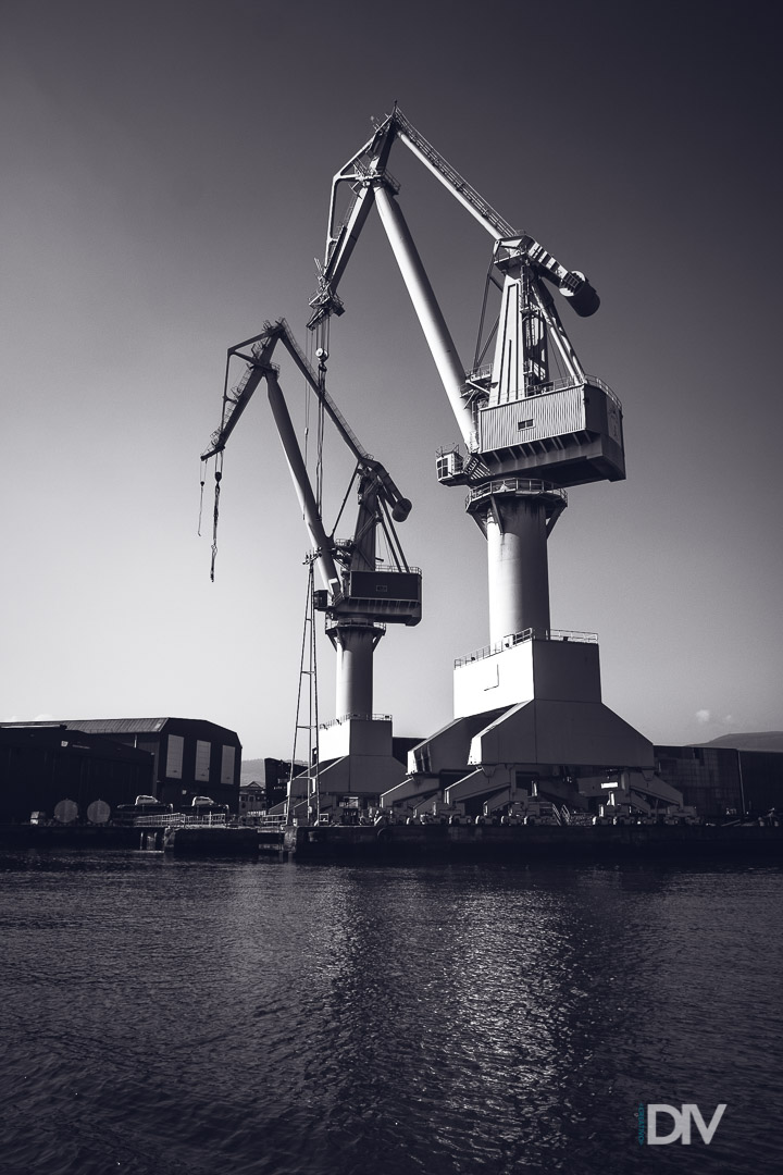 Be Creative Blog – DIV Creativo FXT10458