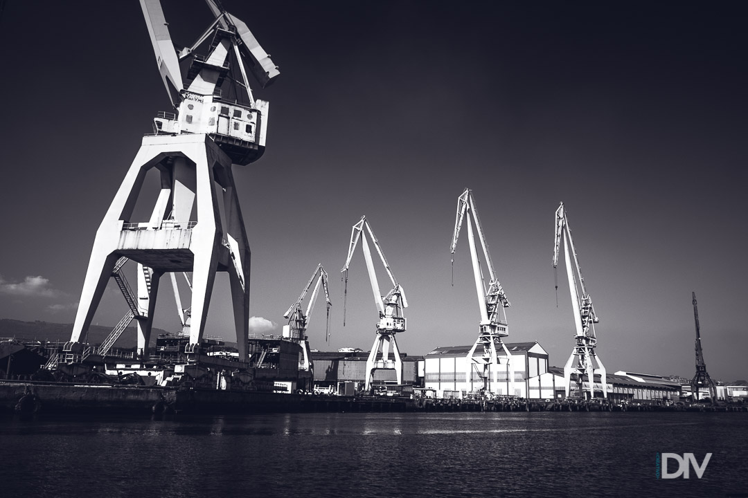 Be Creative Blog – DIV Creativo FXT10459