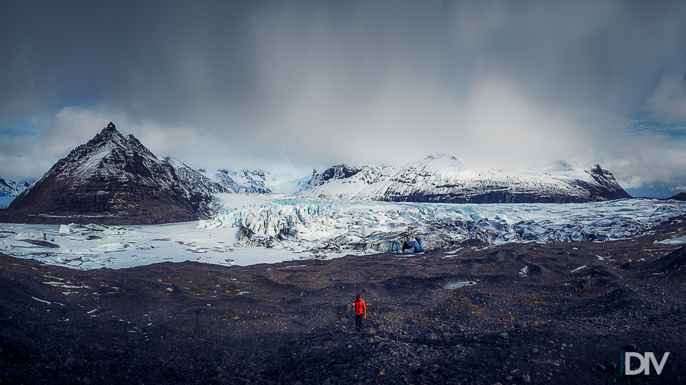 DIVCREATIVO – Viaje-fotografico-a-Islandia-DSCF0118