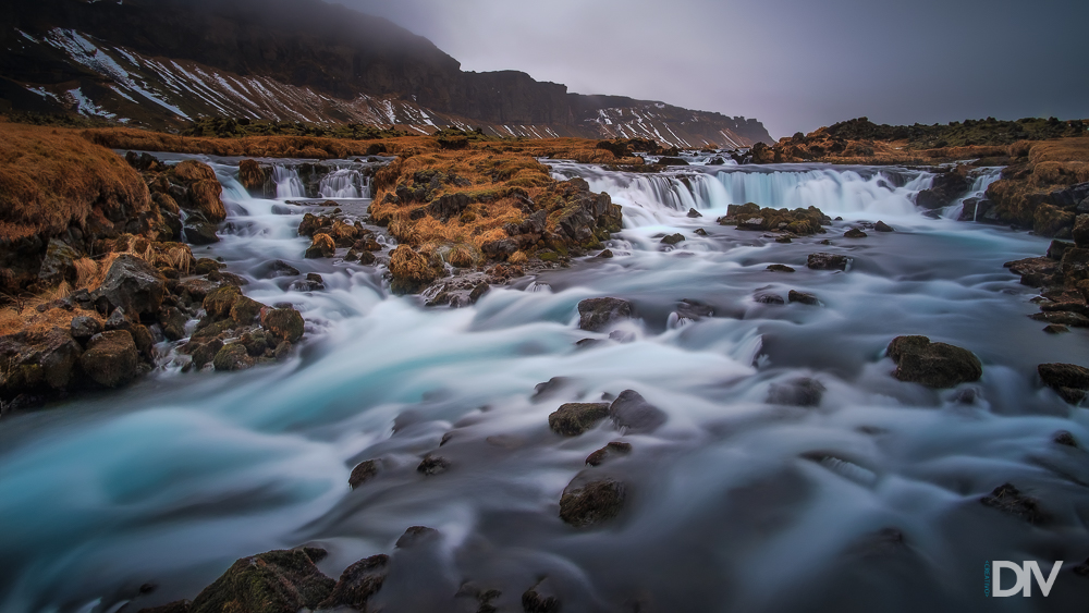 DIVCREATIVO – Viaje-fotografico-a-Islandia-DSCF0799