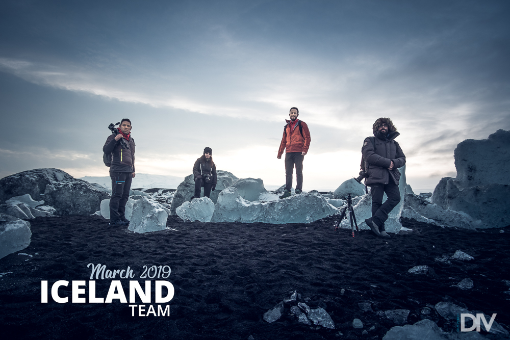 DIVCREATIVO – Viaje-fotografico-a-Islandia-foto-de-grupo