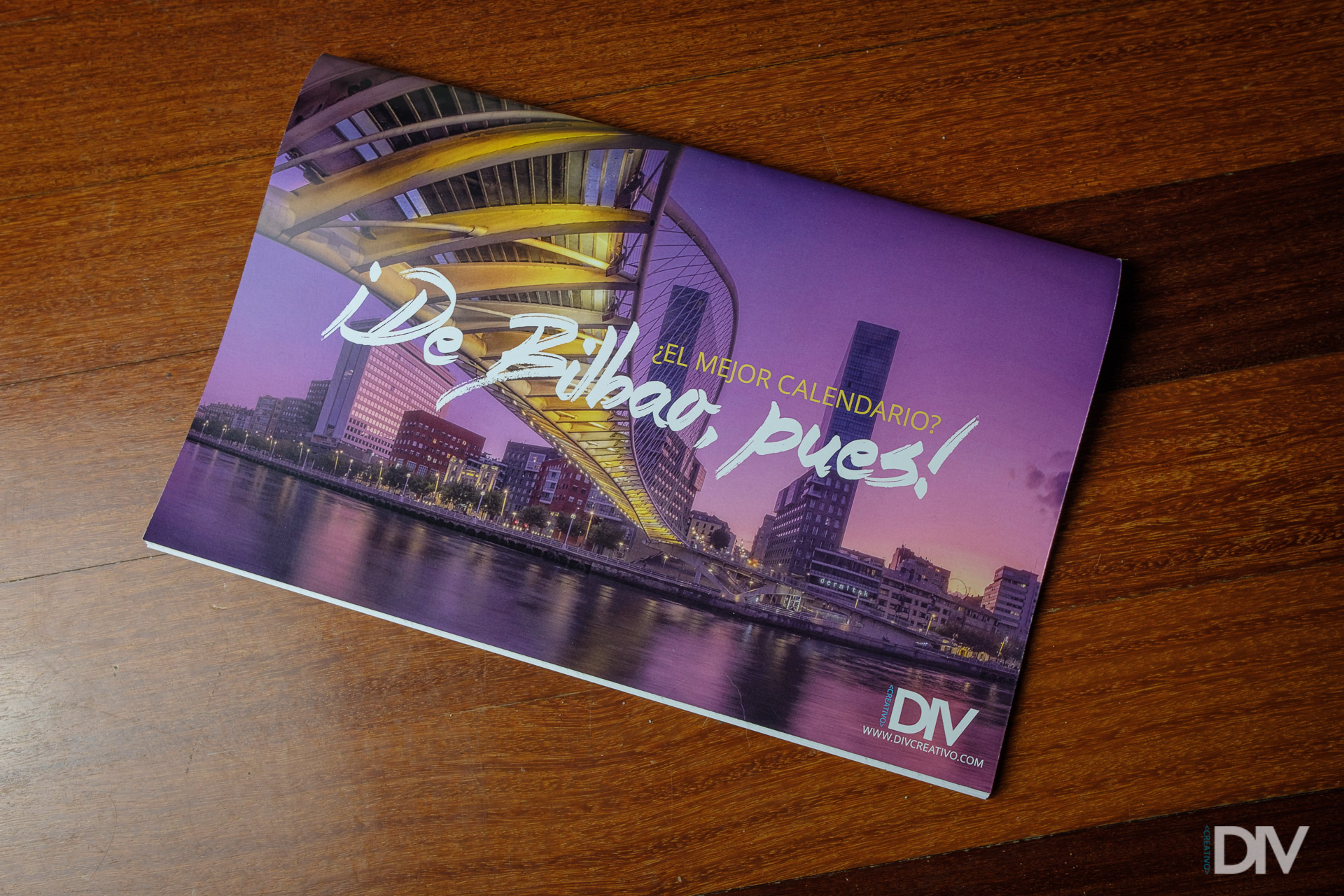 DIVCREATIVO – De bilbao pues-DSCH0823-2