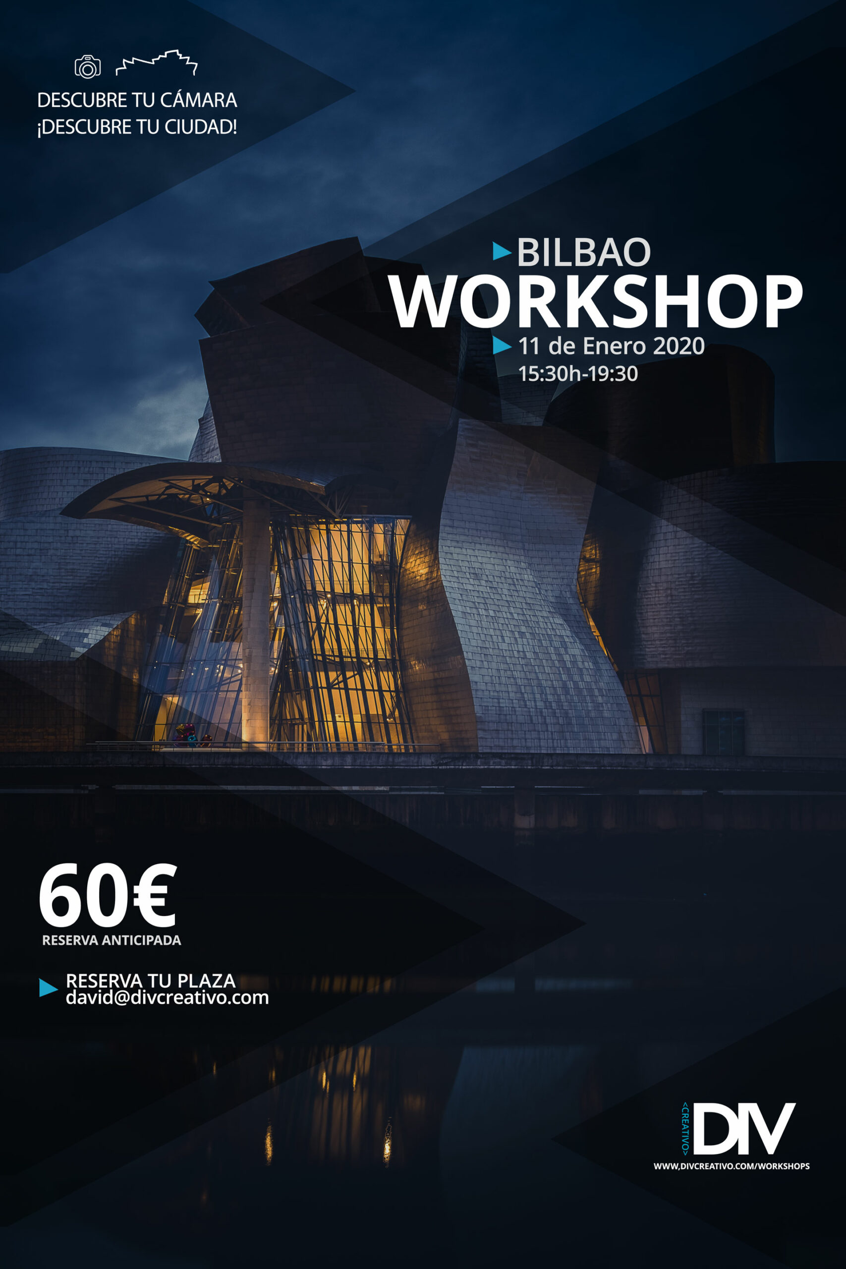 Workshop-DIVCreativo-Bilbao-Enero