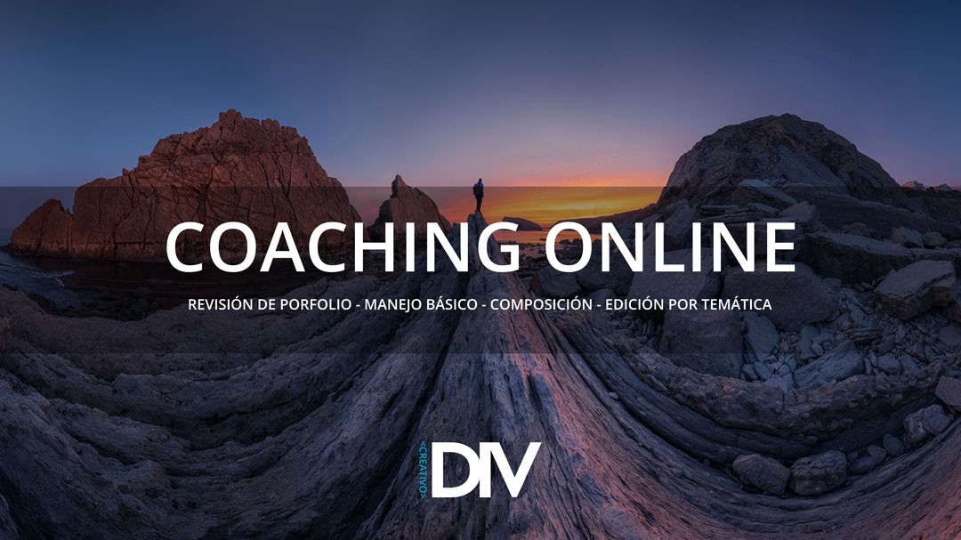 coaching–ONLINE–fotografia–divcreativo