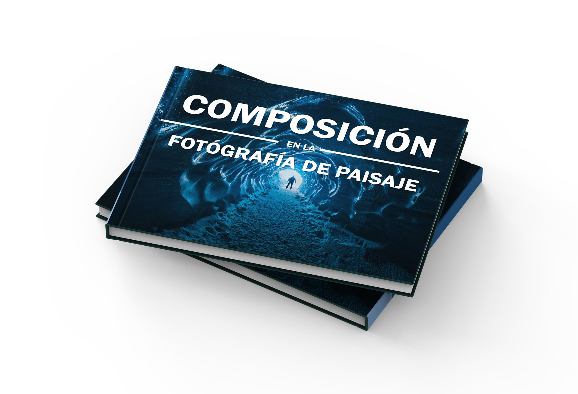 portada-composicion-mockup-new Ebooks para mejorar tu fotografía de paisaje - La composición en la fotografía de paisaje. By David de la Iglesia (@DIVCreativo)