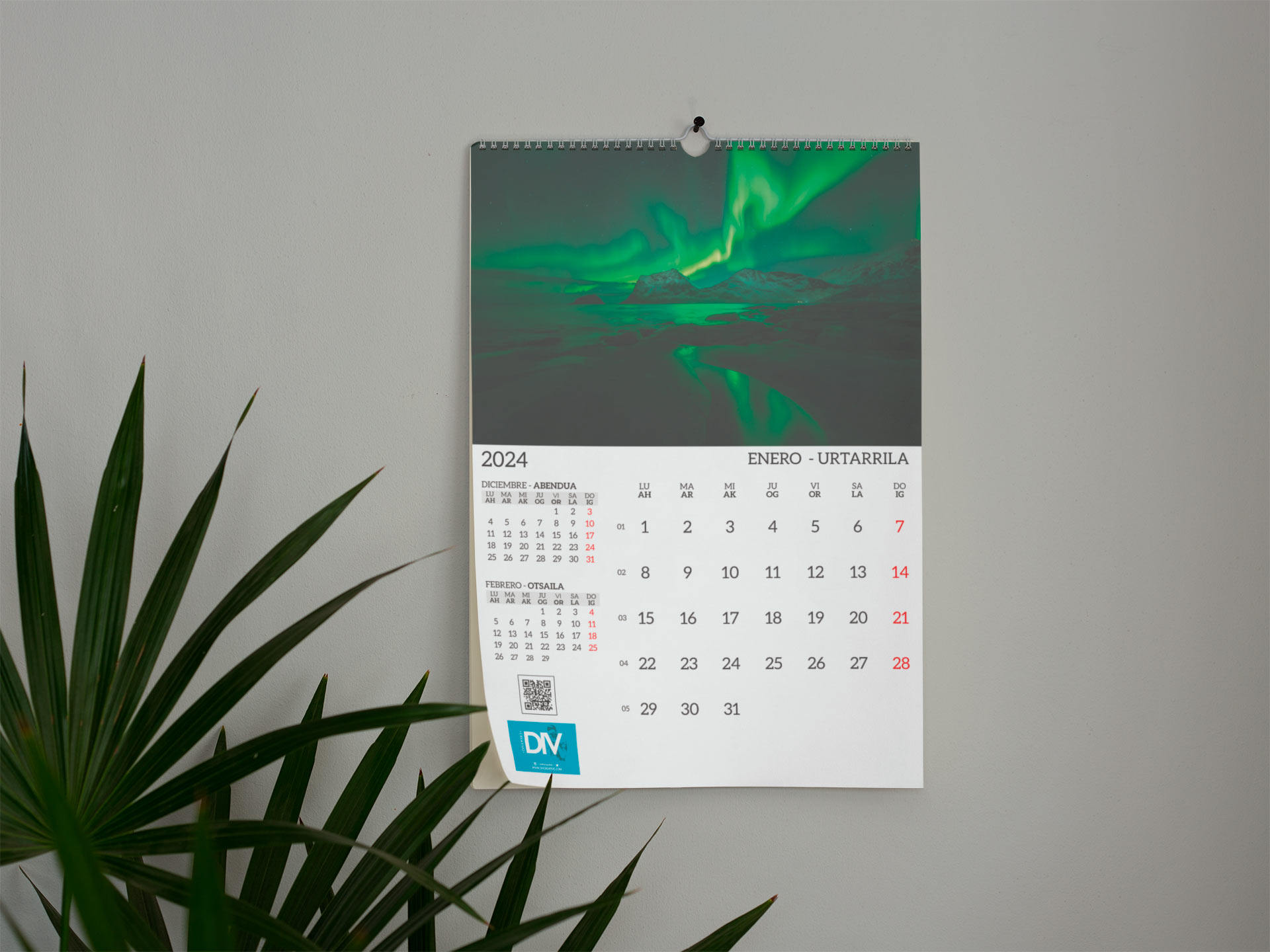 Interior-Calendario-2024-by-DIVCreativo Interior-Calendario-2024-by-DIVCreativo