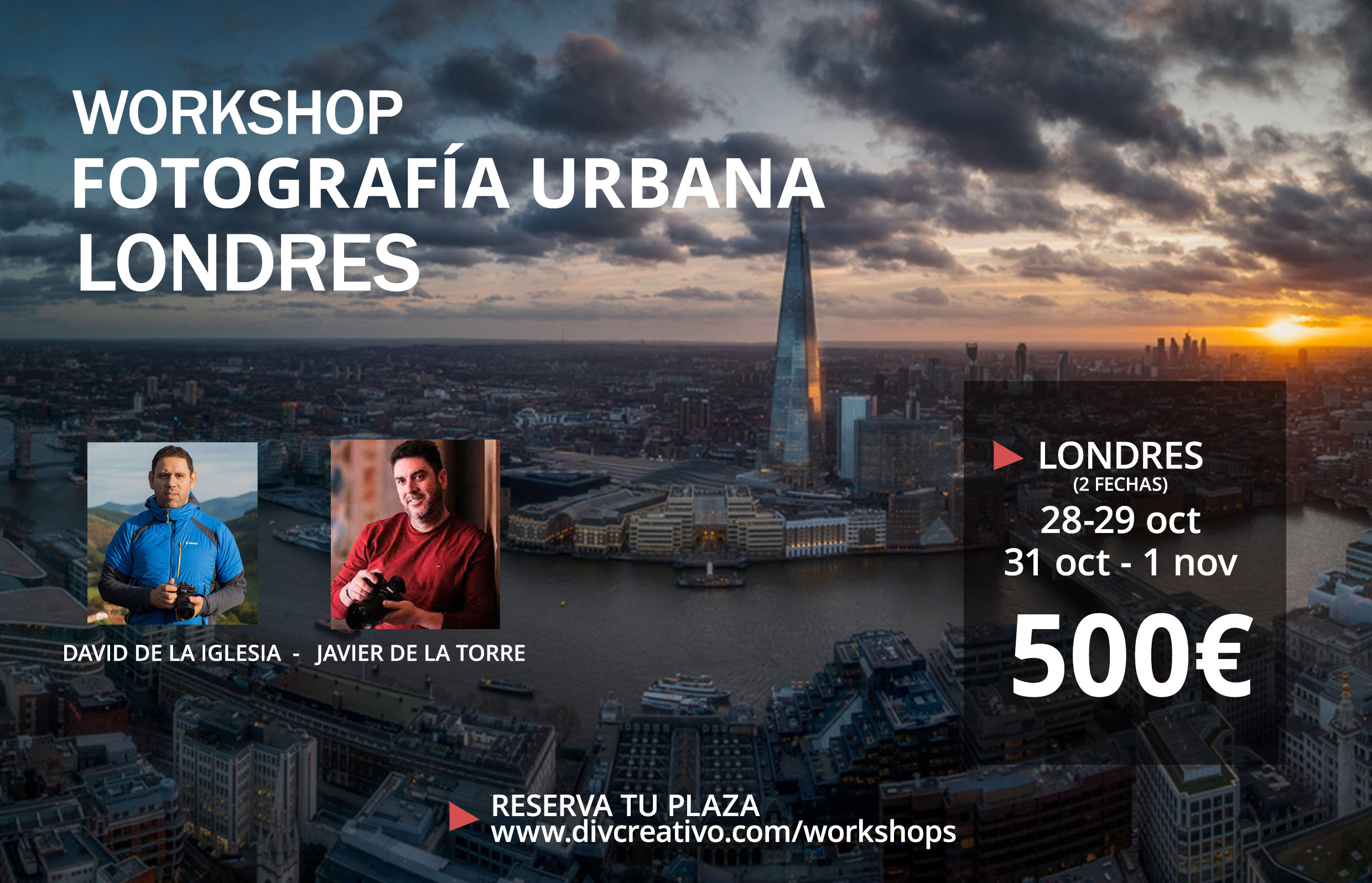 workshop-fotografía – Londres- en- castellano—DIVCreativo—Javier-de-la-Torre–2024 workshop-fotografía - Londres- en- castellano---DIVCreativo---Javier-de-la-Torre--2024