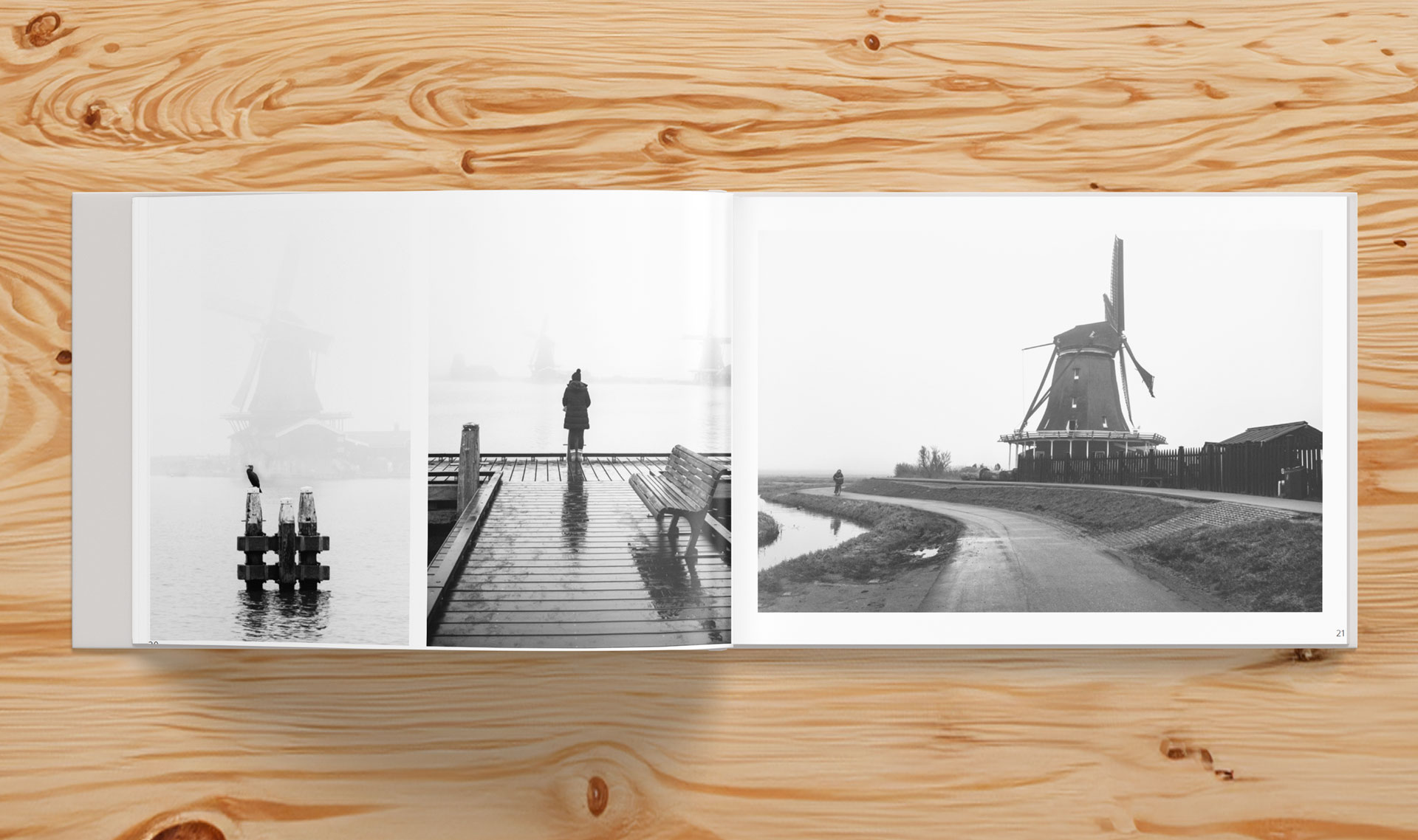 interior-fotolibro-Amsterdam-2–by-DIVCreativo