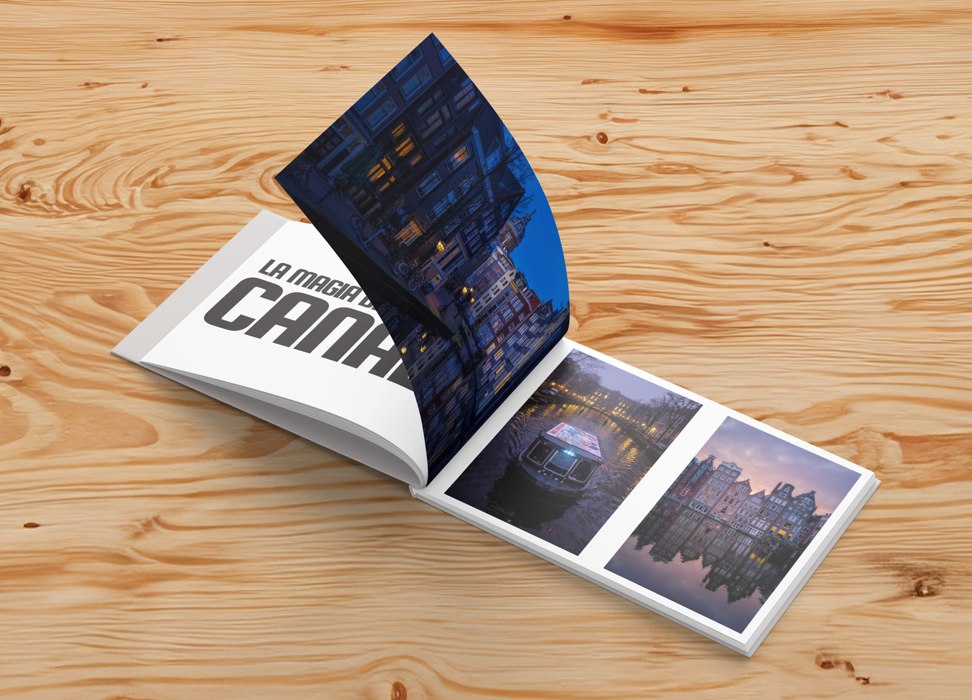interior-fotolibro-Amsterdam–by-DIVCreativo