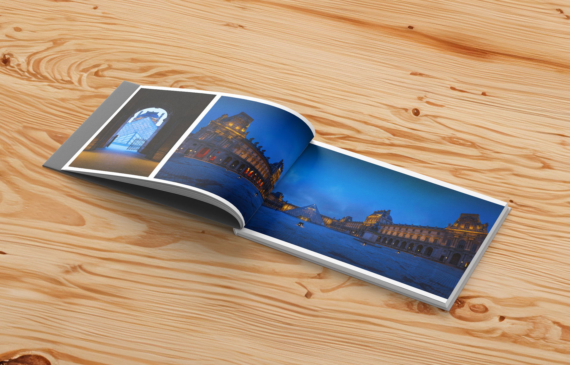 interior-fotolibro-Paris-3–by-DIVCreativo