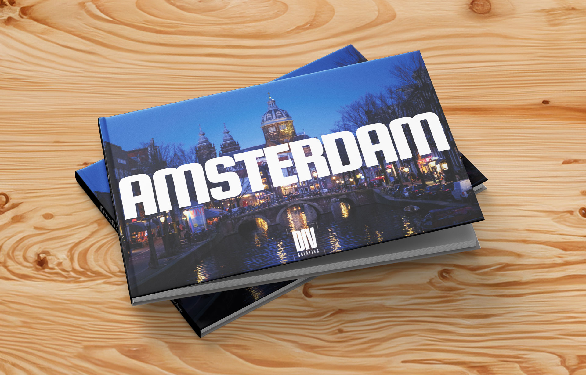 portada-fotolibro-amsterdam-by-DIVCreativo