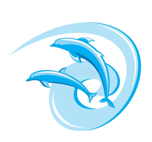 Logo Dive Thailand