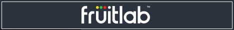 fruitlab banner