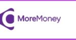 Moremoney - guadagna Bitcoin gratis | Non pagante