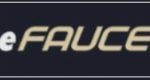 FIREFAUCET PAYMENT FEATURE