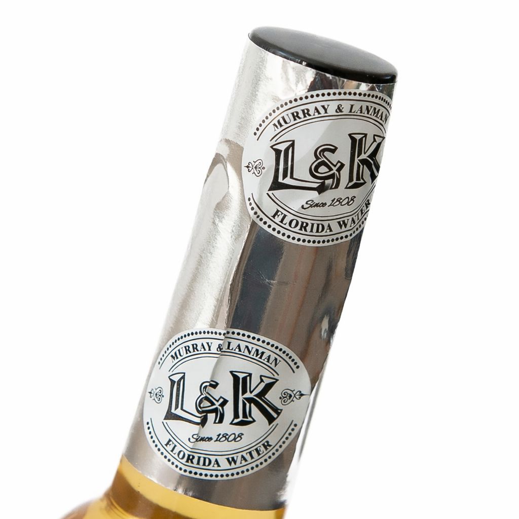 Palo Santo Cologne