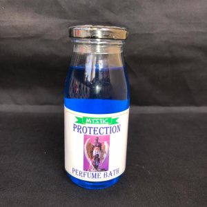 Protection Perfume