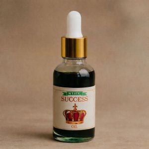 Success Oil