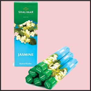 Jasmine Incense Stick