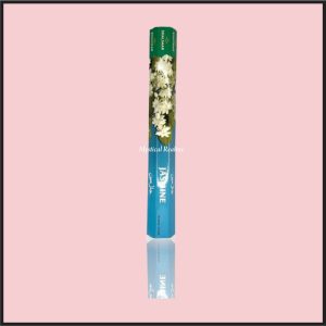 Jasmine Incense Stick