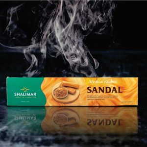 Sandal Incense Stick
