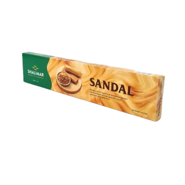 Sandal Incense Stick