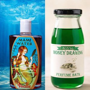 Colognes, Perfumes & Sprays