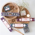Frankincense Incense Sticks