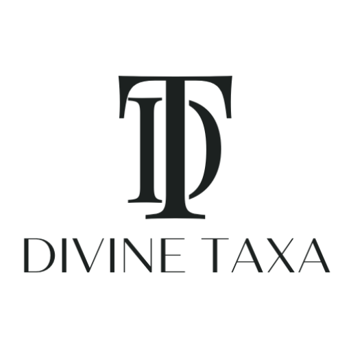 Divine Taxa