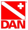 DAN-Insurance