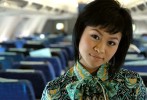 garuda-indonesia-stewardess