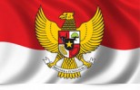 indonesia_flag