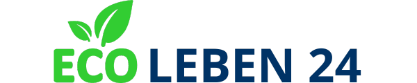 Eco Leben24 Logo