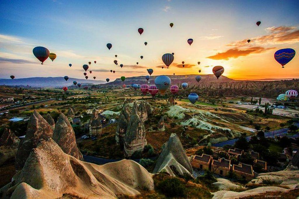 Cappadocia offers you more than you can ever imagine last picture