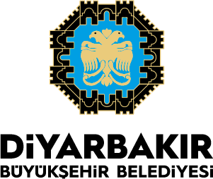 Diyarbakır_Büyükşehir_Belediyesi_logosu[1]