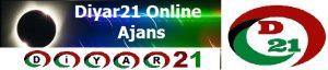 Diyar21 Online Ajans