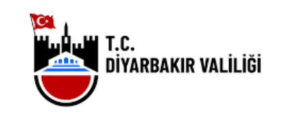 DİYARBAKIR VALiLiĞi DUYURU