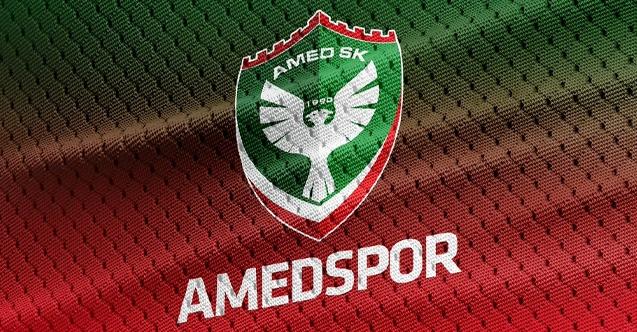 amedspor-bize-irkcilik-yapan-basaksehir-in-degil-webo-nun-yanindayiz_f64b1