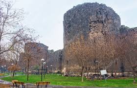son dakika