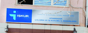 iskur