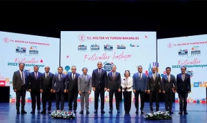 turkiye-kultur-yolu-festivalleri-5-sehirde-duzenlenecek-494[1]