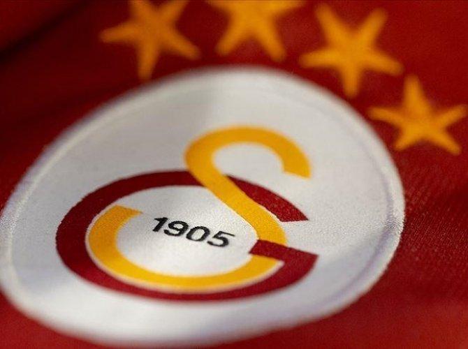 Galatasaray'dan VAR tepkisi: Belli takımların işine gelir şekilde uygulanıyor