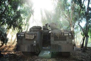 Israel-Defense-Forces-2-1