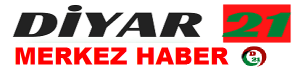 MerkezHBR